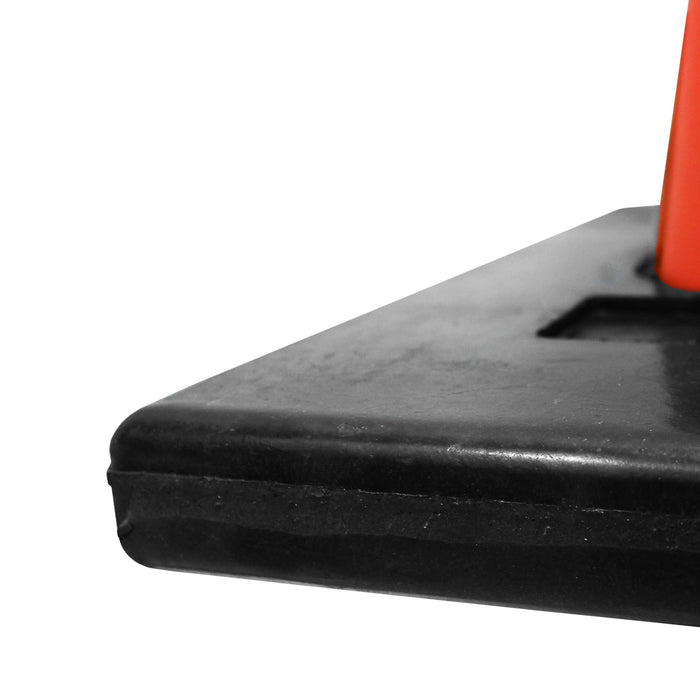 PANEL VERTICAL 1.1 MTS 11KGS MAPLE SAFE