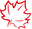 TOMACO, tu mejor herramienta. logo